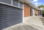 2/9 Paton Avenue, Papatoetoe, Auckland - Carousel 1