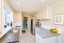 33 Thimble Lane, Whitby, Porirua - Carousel 2
