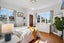 20 Derby Street, Devonport, Auckland - Carousel 8