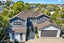 11A Church Street, Northcote Point, Auckland - Carousel 21