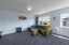 3 Norwich Street, Stoke, Nelson - Carousel 8