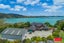 1388 Whangarei Heads Road, Whangarei - Carousel 22