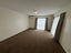 1/220 Waitemata Drive, Ranui, Auckland - Carousel 6