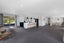 566D Waitao Road, Waitao, Tauranga - Carousel 6