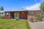 85A Hoon Hay Road, Hoon Hay, Christchurch - Carousel 15