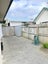 73A Devonshire Road, Miramar, Wellington - Carousel 15