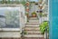 39 Karo Road, Beachlands, Auckland - Carousel 35
