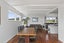 207 Upper Pitone Road, Pitone, New Plymouth - Carousel 10