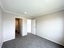 22 Combat Street, Papakura, Papakura - Carousel 7