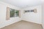 111B Triangle Road, Massey, Auckland - Carousel 8