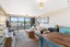 108 Chevron Crescent, Whangamatā - Carousel 13
