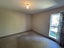 4/22 Cameron Street, Sydenham, Christchurch - Carousel 5