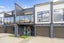 52 Taniwha Street, Wai o Taiki Bay, Auckland - Carousel 3