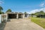 4 Waipuna Street, Mayfield, Blenheim - Carousel 19