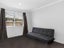 327 Lakes Boulevard, Pyes Pa, Tauranga - Carousel 14