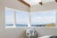 1/19 Carlisle Road, Torbay, Auckland - Carousel 8
