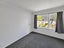 42B Karaka Street, Wainuiomata, Lower Hutt - Carousel 11