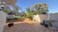 41 Porritt Avenue, Chatswood, Auckland - Carousel 38