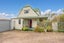 0 Puketea Bay, Admiralty Bay, French Pass - Carousel 29