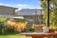 8 Bell Street, Wanaka - Carousel 18