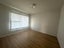 9/74 Walmsley Road, Otahuhu, Auckland - Carousel 6
