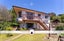 27A Westley Place, Bishopdale, Nelson - Carousel 1