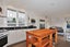 43 Watford Street, Strowan, Christchurch - Carousel 3