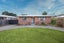 8 Manurere Street, Hei Hei, Christchurch - Carousel 18