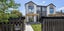 1/721 Te Atatu Road, Te Atatu Peninsula, Auckland - Carousel 2
