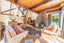 7 Coach Lane, Belmont, Lower Hutt, Wellington - Carousel 10