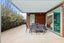 29B Atkin Avenue, Mission Bay, Auckland - Carousel 7