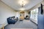 20 Neal Crescent, Onekawa, Napier - Carousel 10