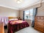 5/35 Elliot Street, Papakura, Auckland - Carousel 9