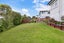 18 Alwyn Place, Newlands, Wellington - Carousel 14