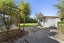 590 Pioneer Highway, Highbury, Palmerston North - Carousel 16
