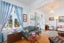 1/3 Roto Street, Tahunanui, Nelson - Carousel 15