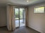 8 Rire Hau Lane, Pyes Pa, Tauranga - Carousel 7