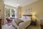 20 Gamma Street, Belleknowes, Dunedin - Carousel 14