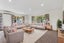 4 Sandpiper Lane, Mangawhai Heads, Mangawhai - Carousel 3