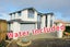 39D Point View Drive, East Tamaki Heights, Auckland - Carousel 1