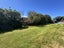 7/18 Agra Crescent, Khandallah, Wellington - Carousel 15
