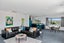 22 Landsdowne Terrace, Karori, Wellington - Carousel 4