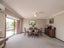 2/175 Colombo Street, Sydenham, Christchurch - Carousel 7