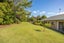 31 D'Urville Place, Gulf Harbour, Whangaparaoa - Carousel 22
