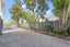 103 Kemp Road, Massey, Auckland - Carousel 5