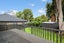 10A Kendall Court, Wattle Downs, Auckland - Carousel 15