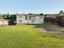 40 Vale Street, Otumoetai, Tauranga - Carousel 2
