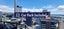 23F/76 Albert Street, Auckland Central, Auckland - Carousel 1