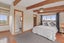9A Burnt Hill Road, Oxford, Oxford - Carousel 17