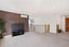42A Nui Mana Place, Te Atatu South, Auckland - Carousel 14